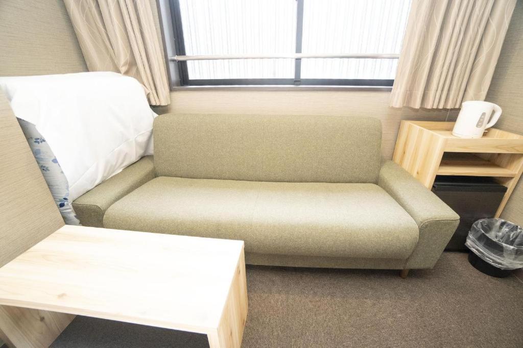 Hotel Legasta Gion Shirakawa Kjóto Exteriér fotografie